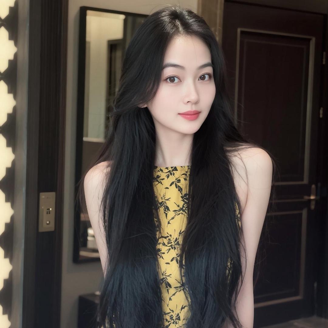 拉芳的芳(*‿*✿)