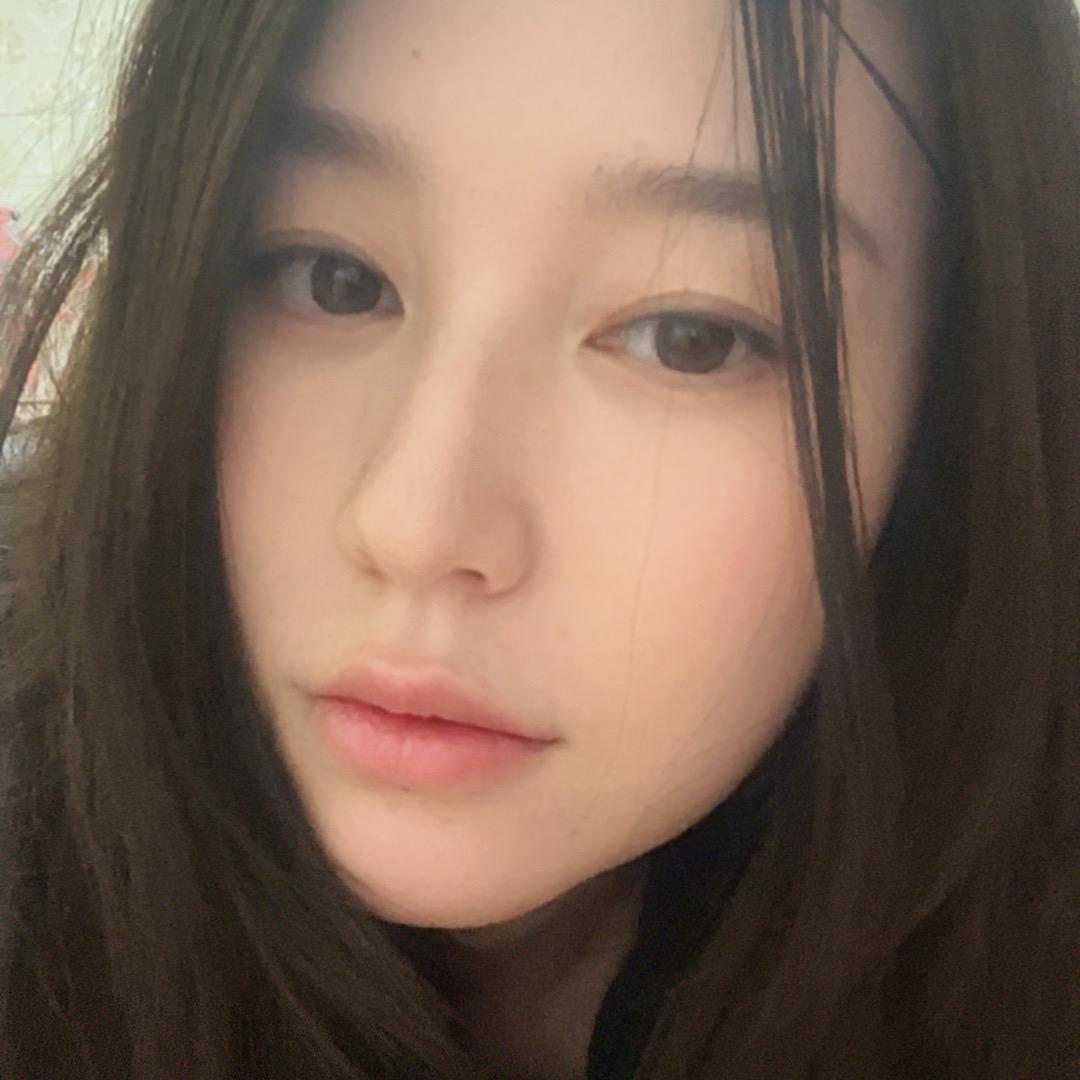 锦鲤小富婆