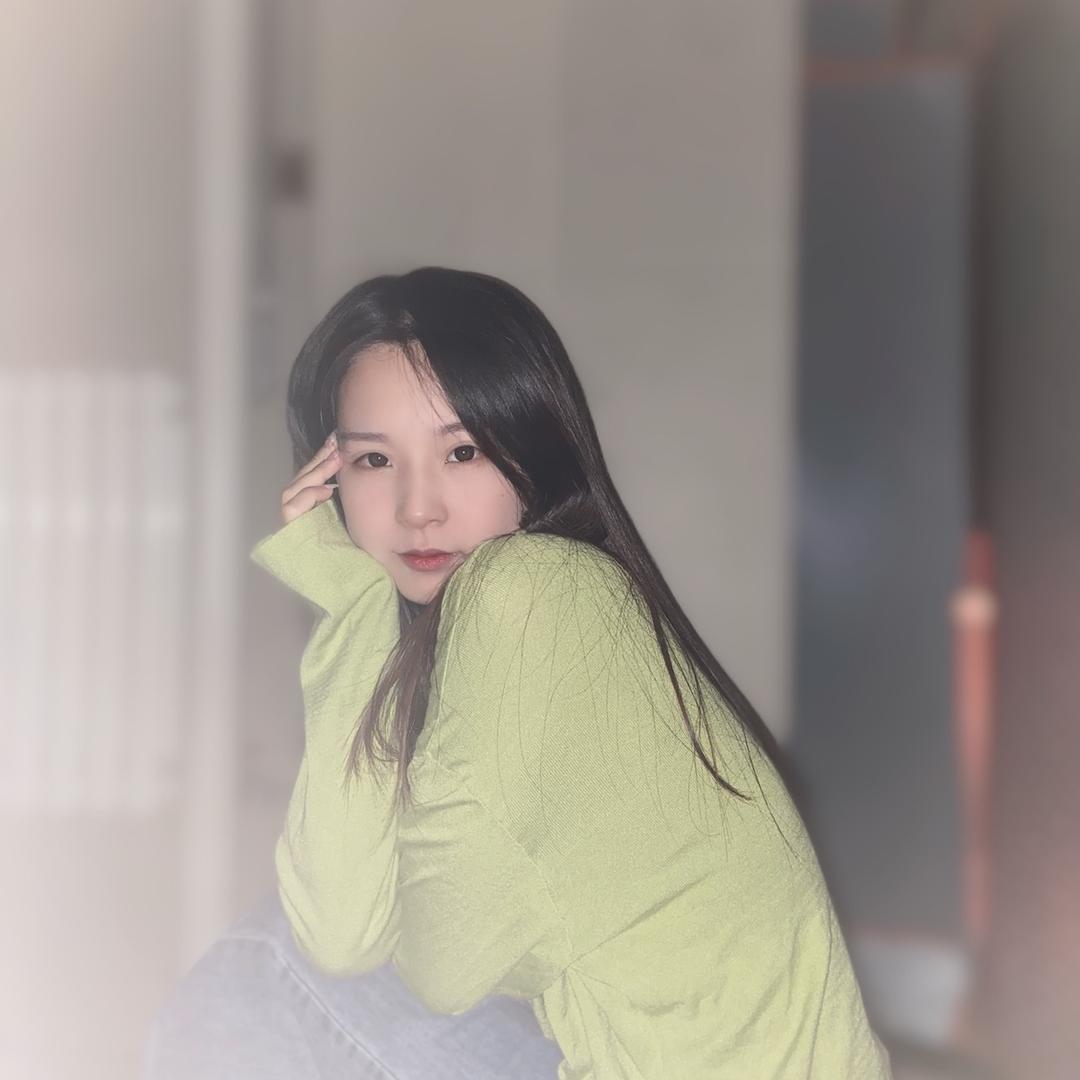 小陈HaHaHa