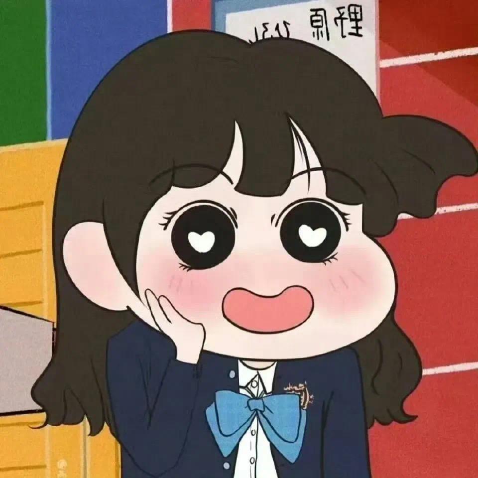 小黄ll