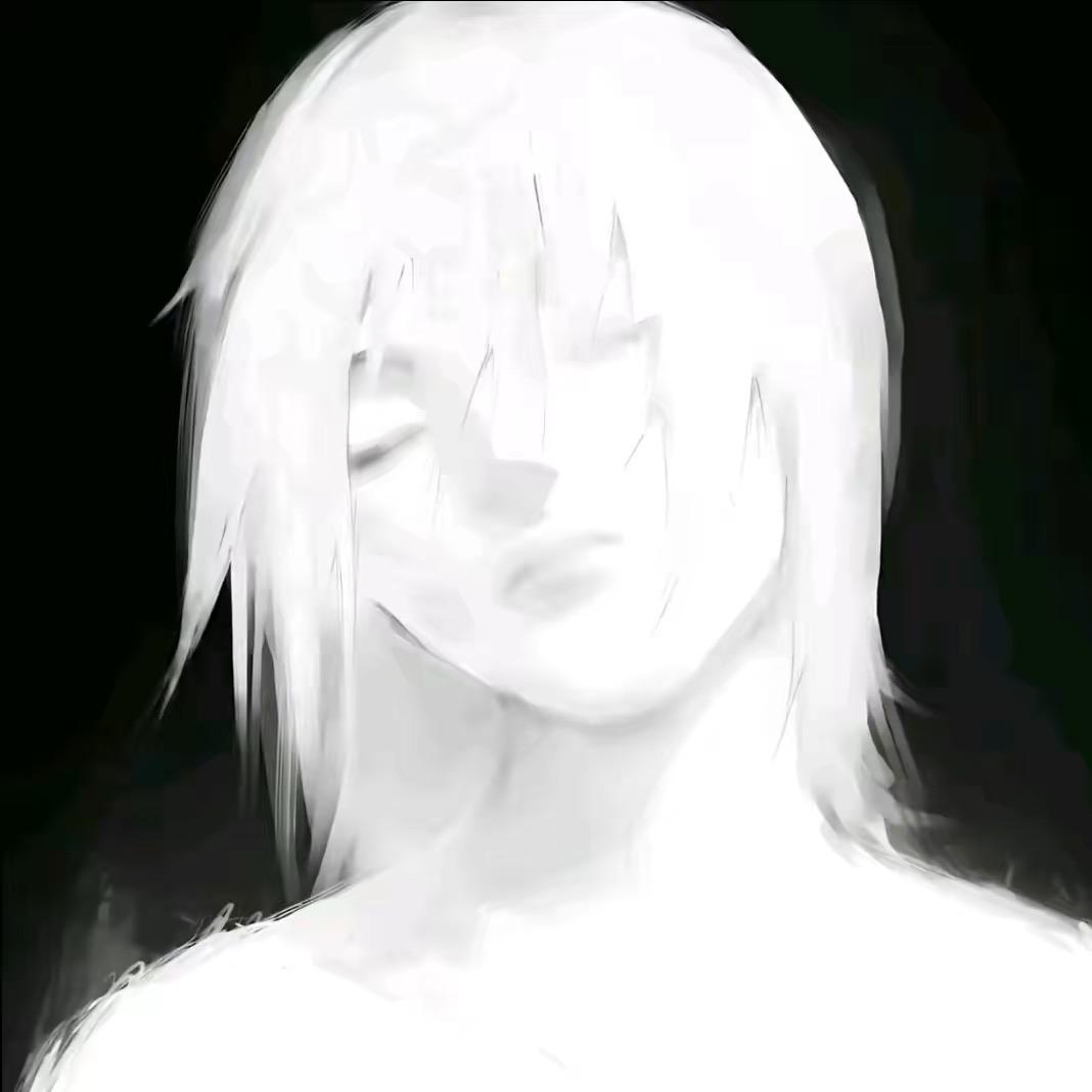 春满城