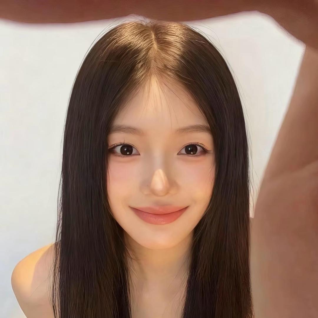 噼里啪啦