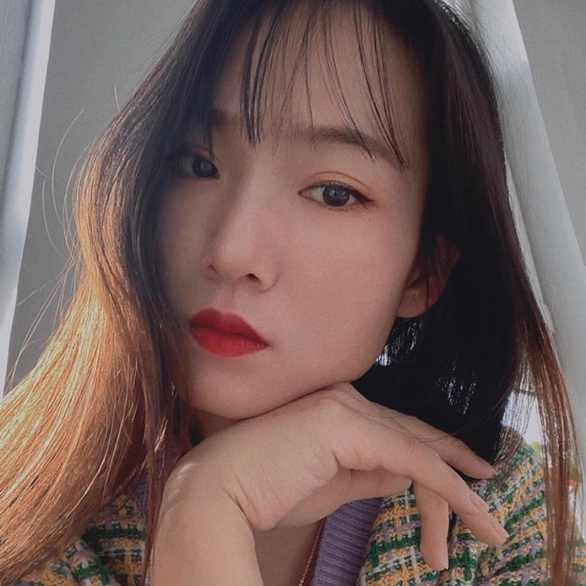 阿克苏房产情报站周周