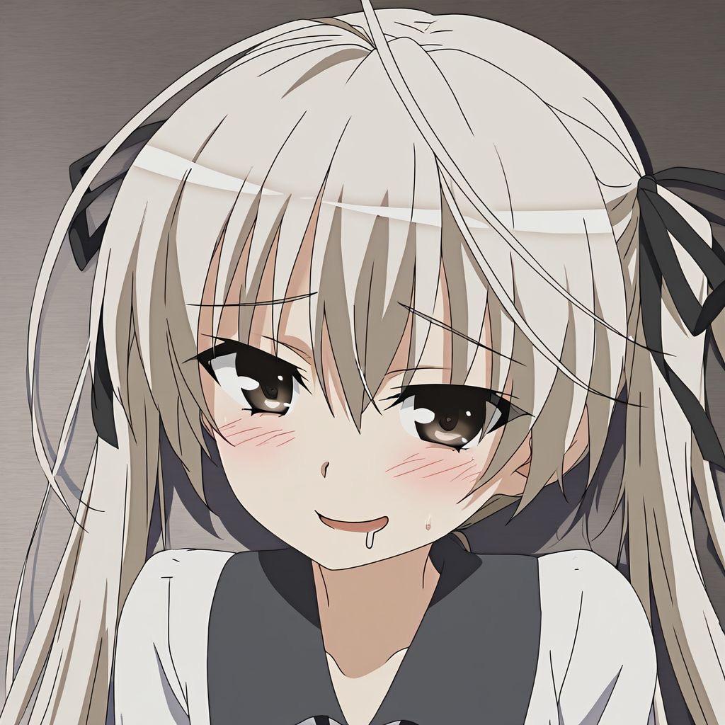 小耶猫
