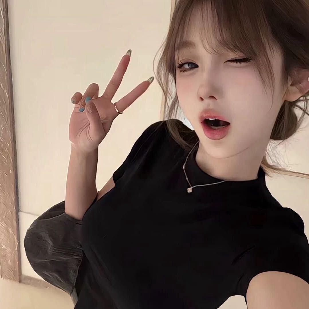 困的晕ᶠᵘᶠᵘ