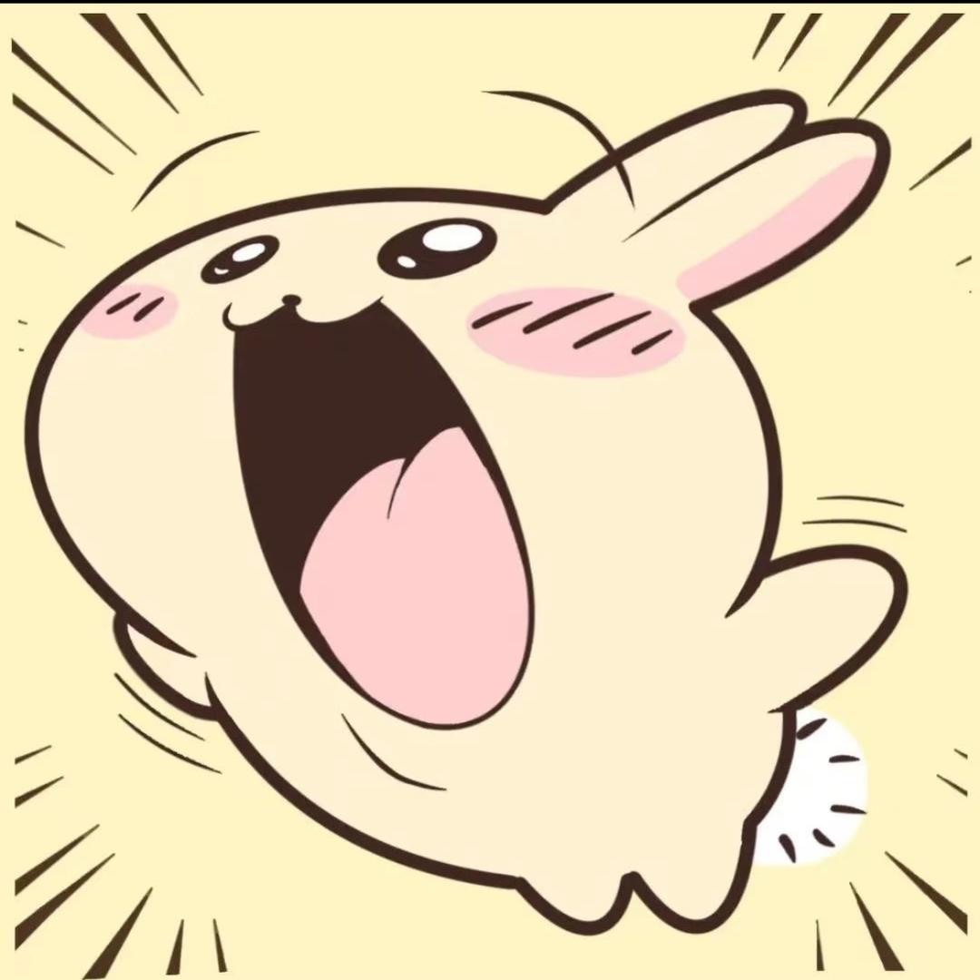 西木.