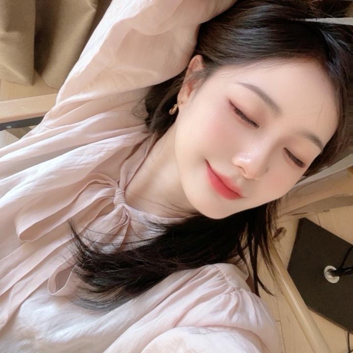 大麦Cc •穿搭日记【小个子版】