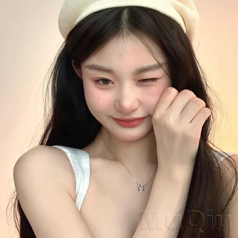 🐏咩咩