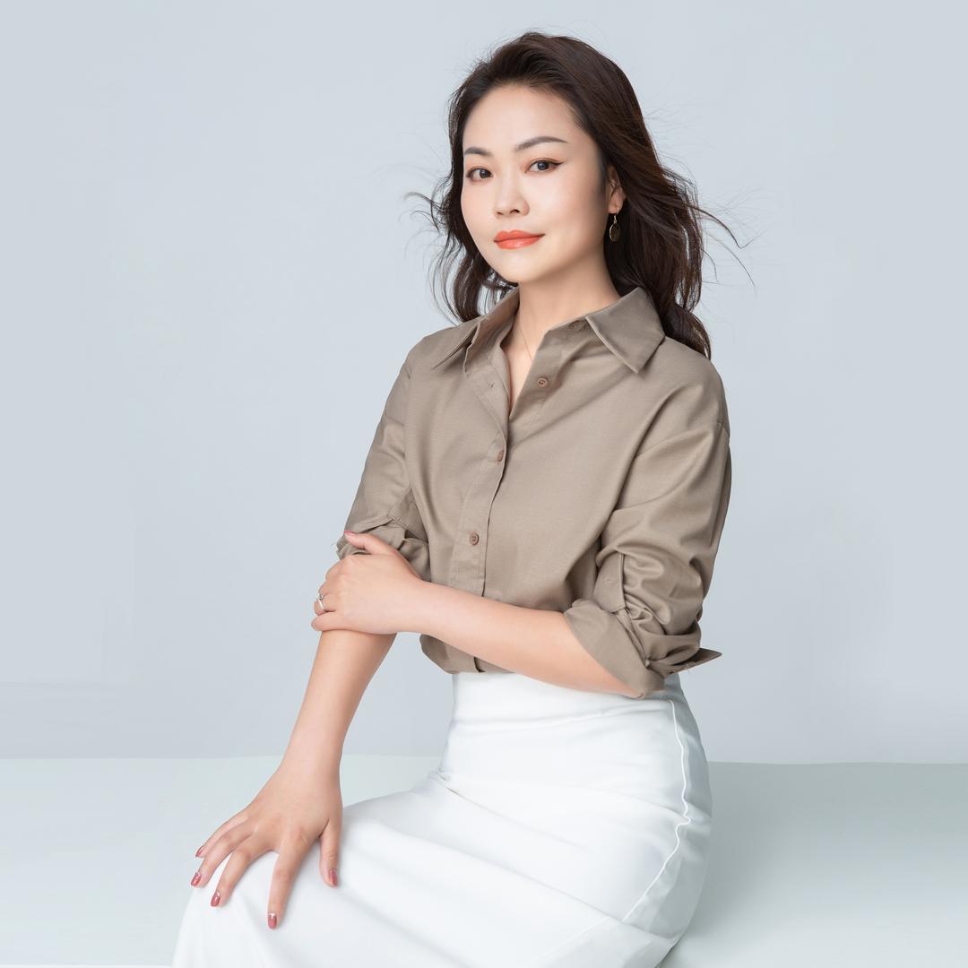 成都廖廖房产