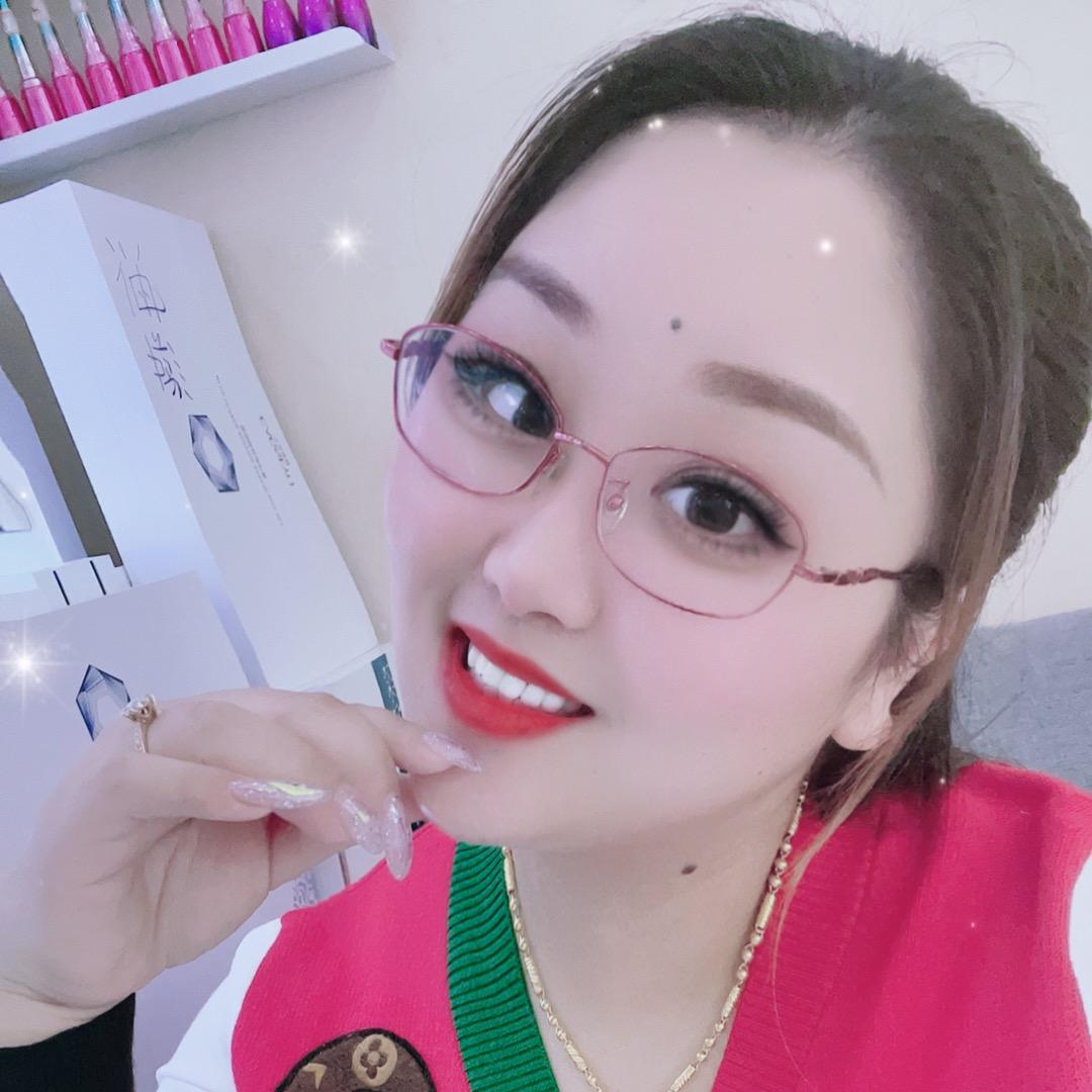 🍃珠🍃儿