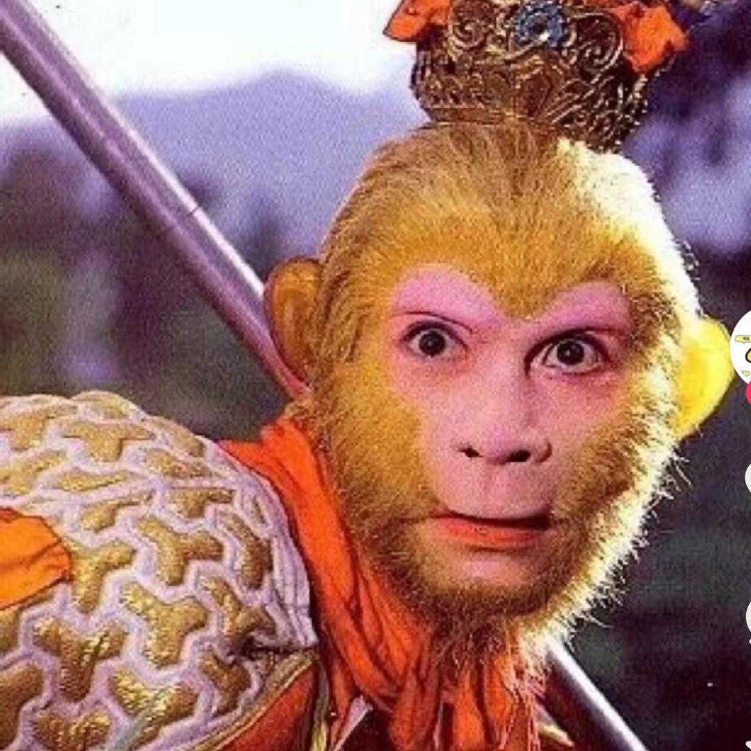 金老三在睡觉
