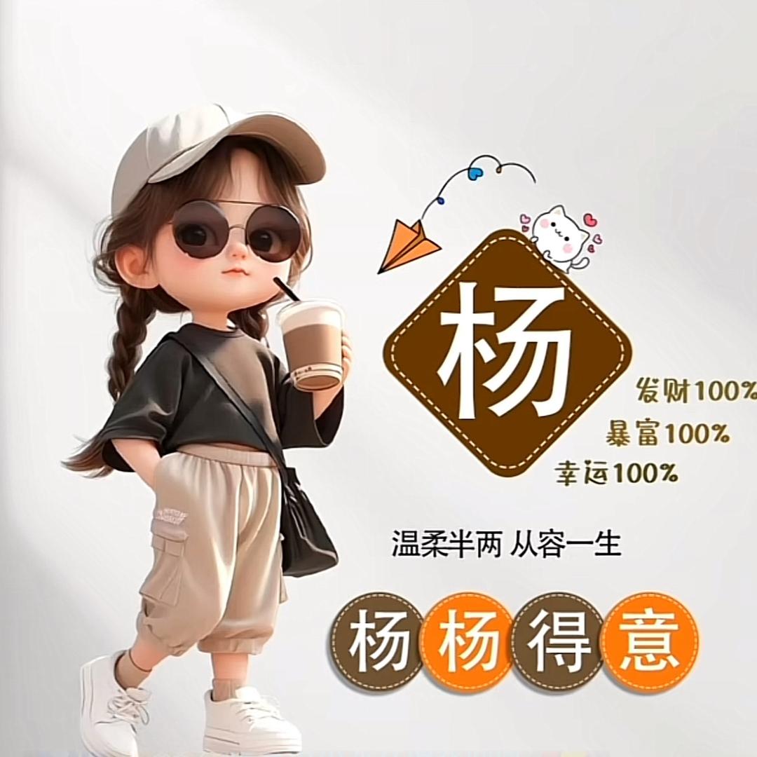 এ᭄杨家꯭࿚໌້ᮨ姑凉ꦿ