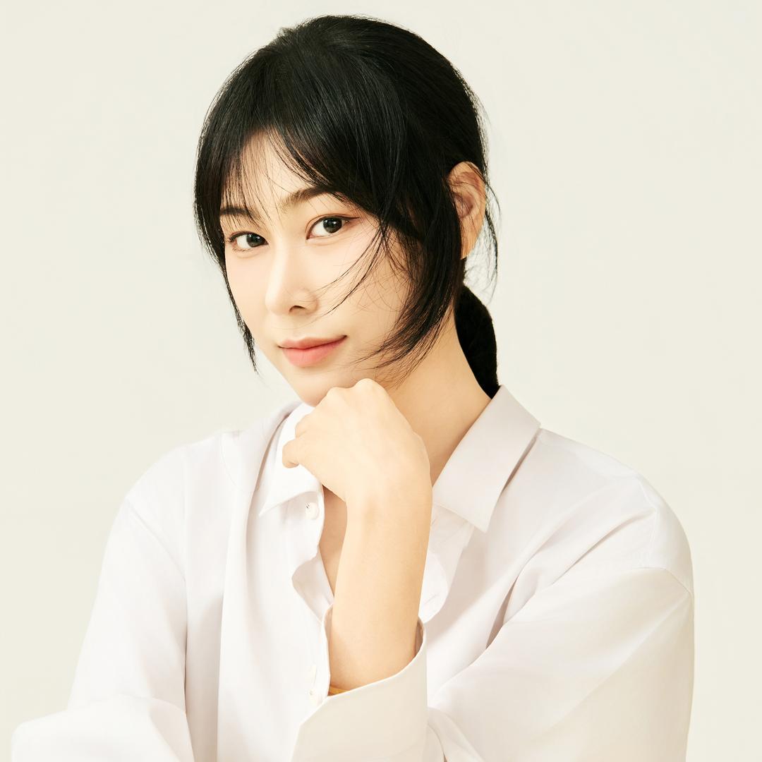阿霓姑娘