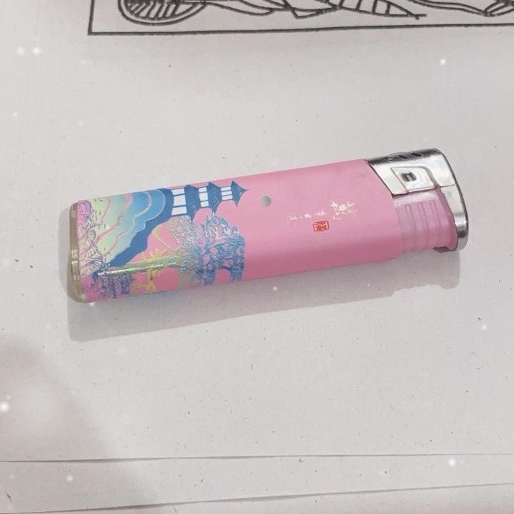 彭彭的彭