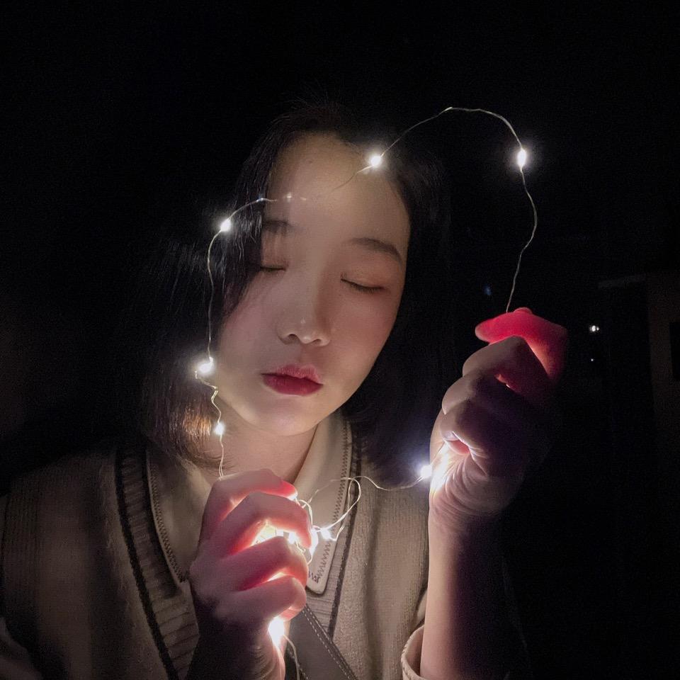 小芋头逛吃
