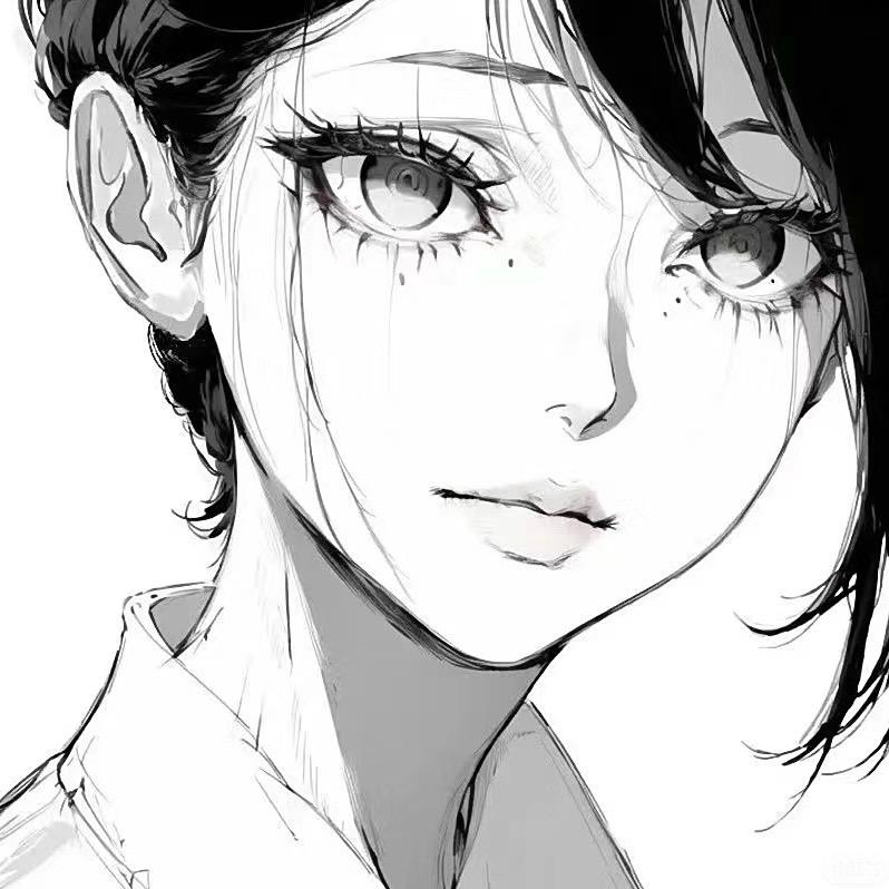 清蒸静酱