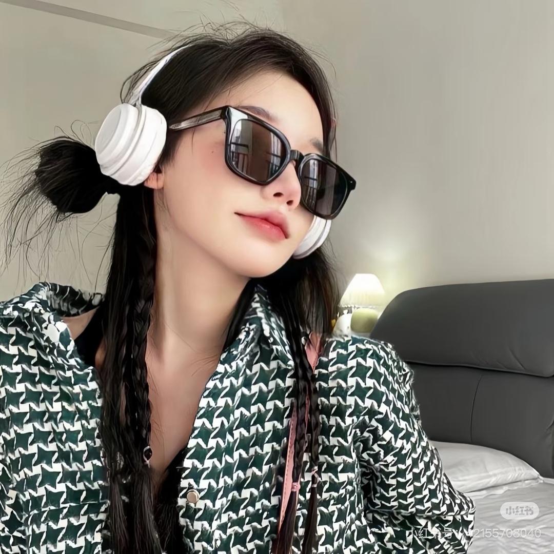 旺旺小仙贝