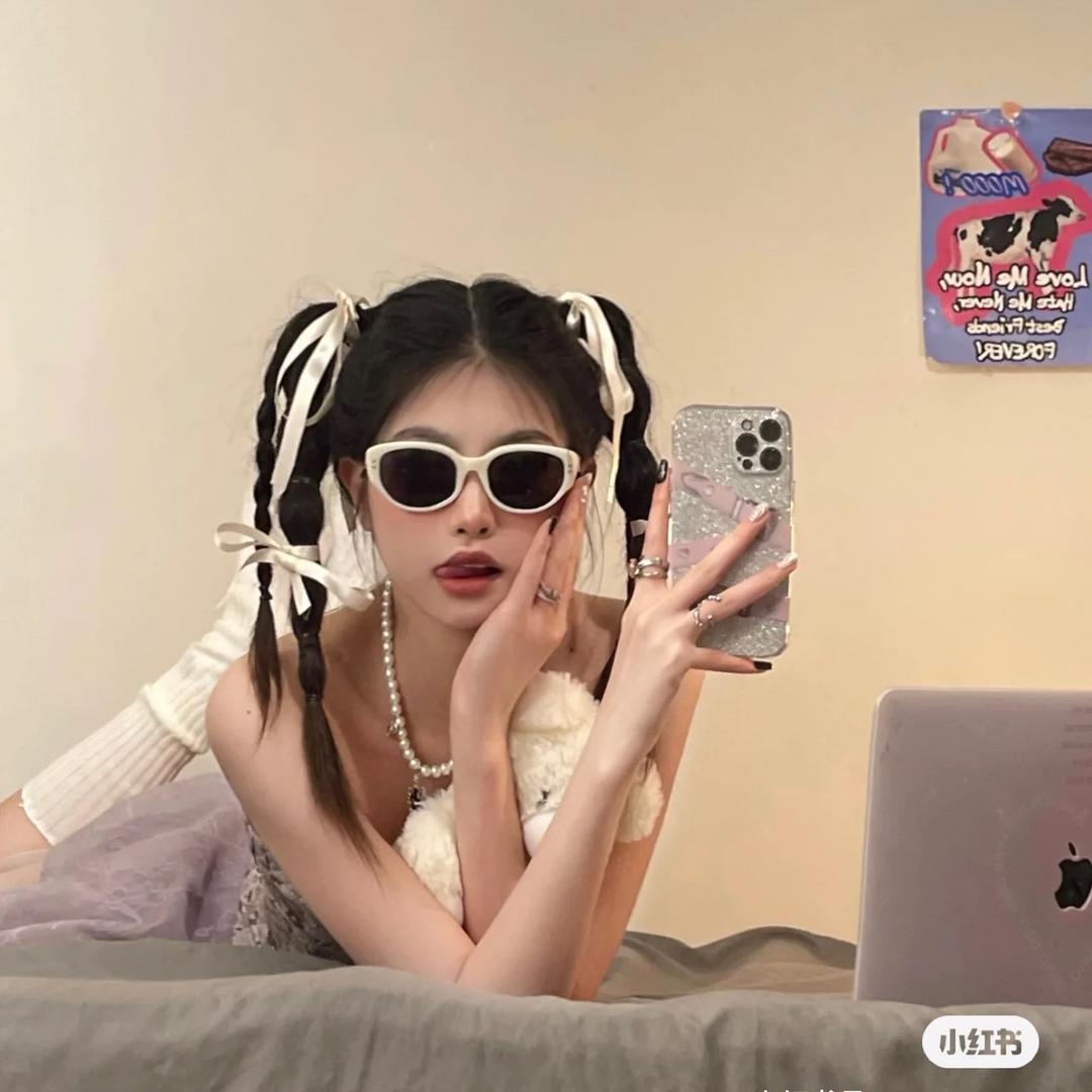 小谢老师要加油！