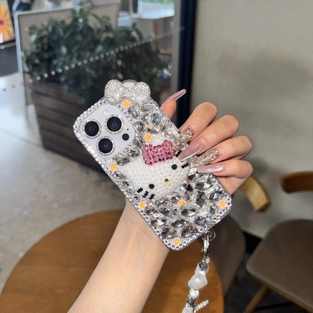 壳壳同学宝藏阁