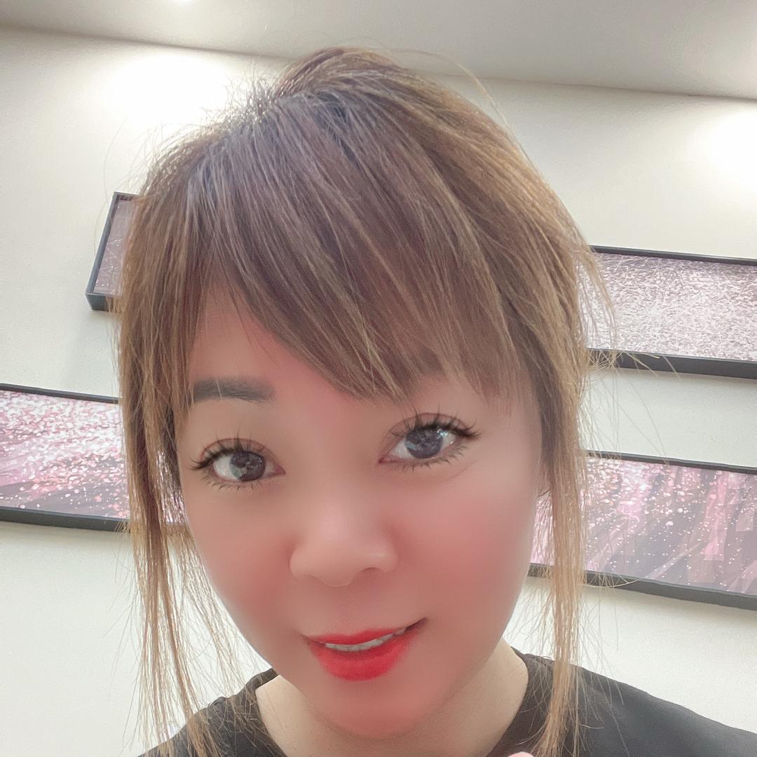 燕妹妹（百货）