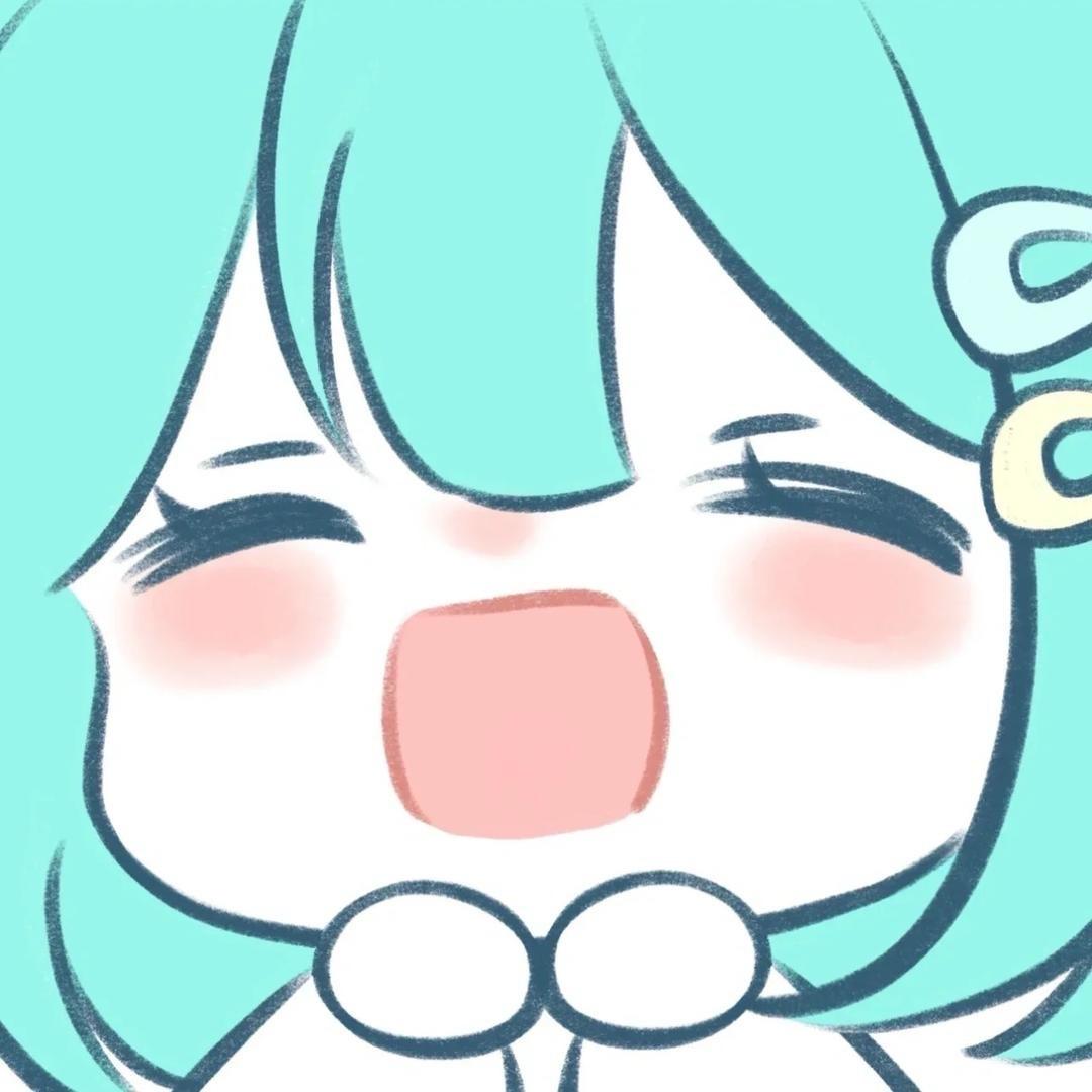 饿了么么么