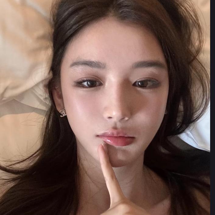 泽泽吖🫧
