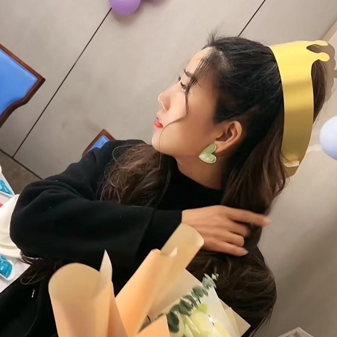 留不住时光 守不住你