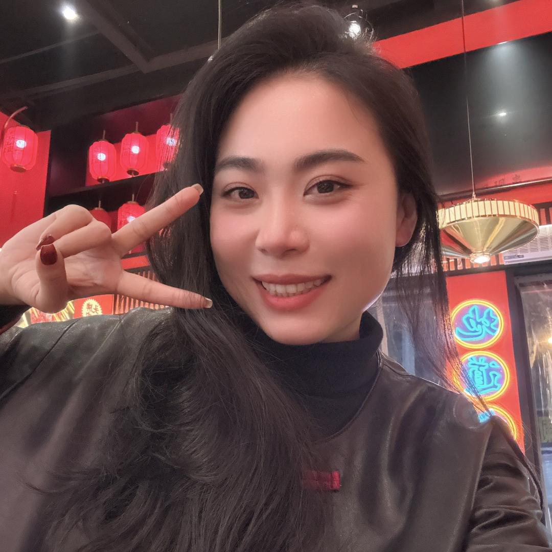 🍓Lisa吃不胖