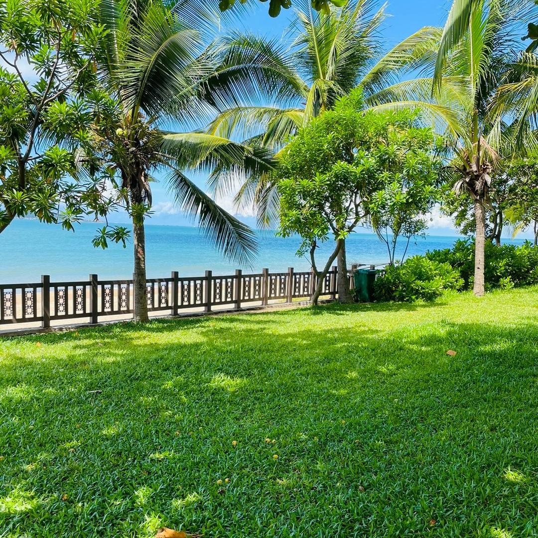 海南小贝壳商旅服务有限公司