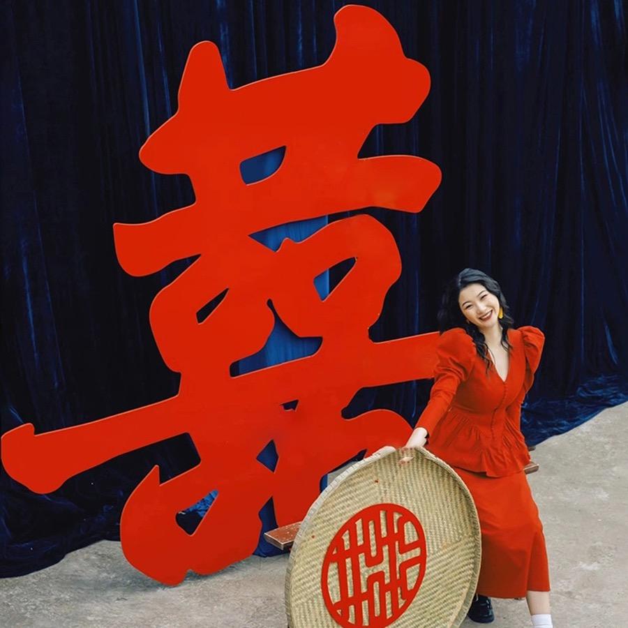 河南郑州佰诺广告Kt板工厂