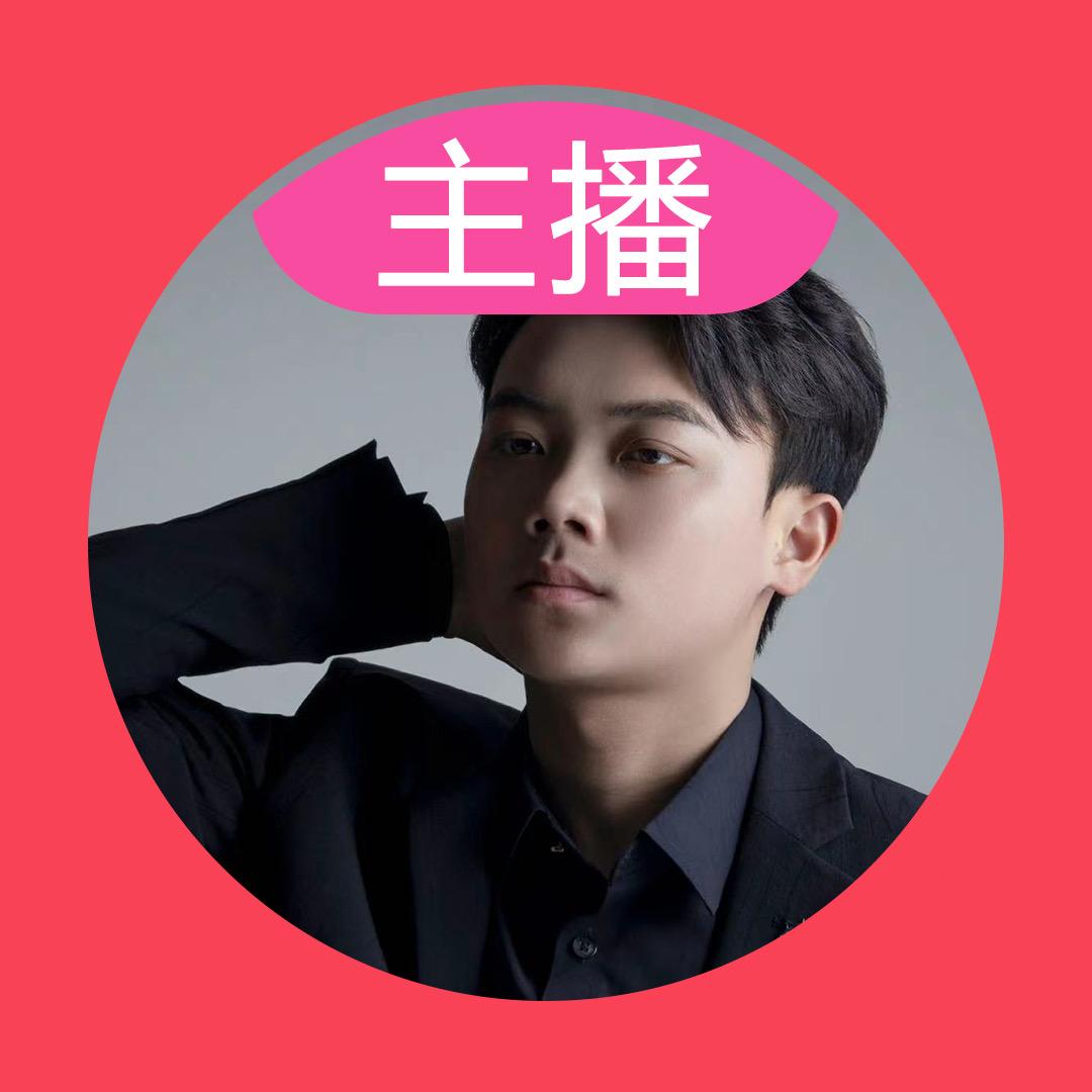 永康元平门窗有限公司