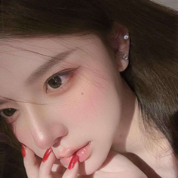 阿弥陀陀