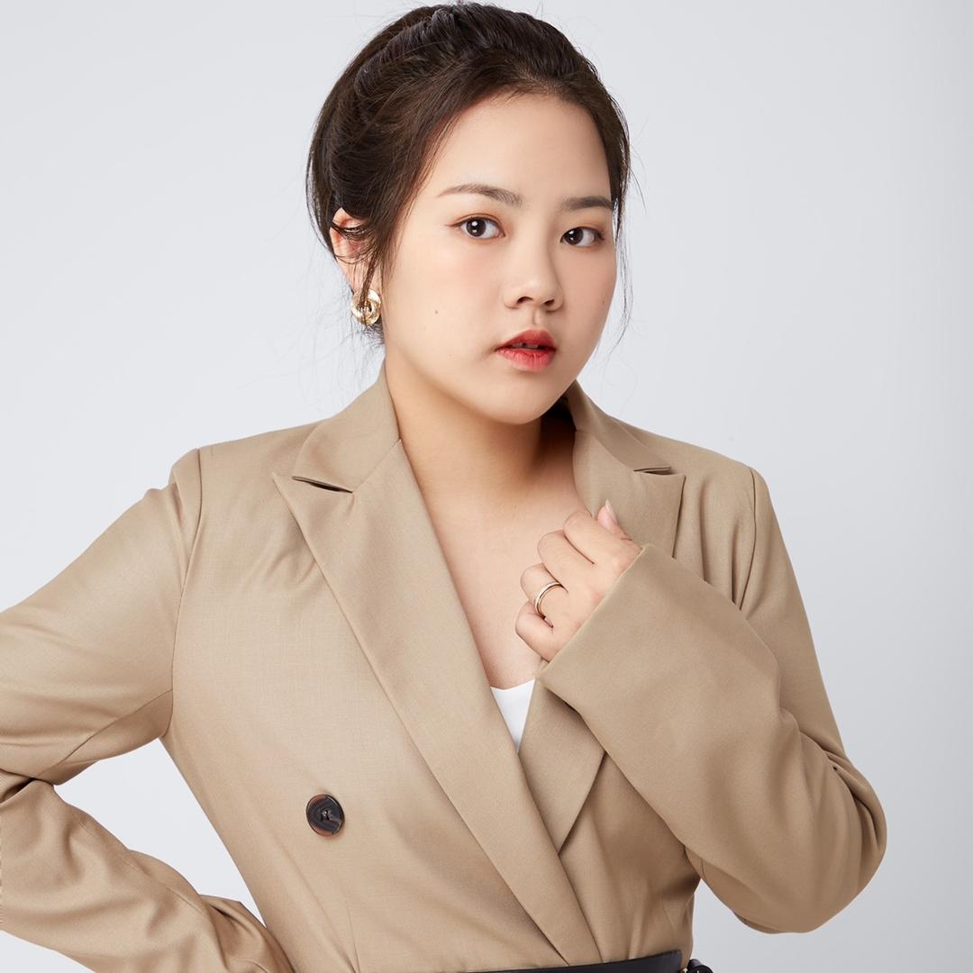温州卖房的小尤