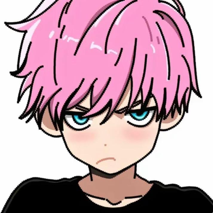 文兴
