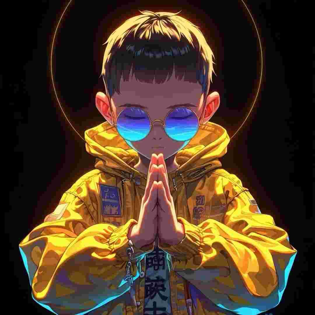 核小二/文玩市场