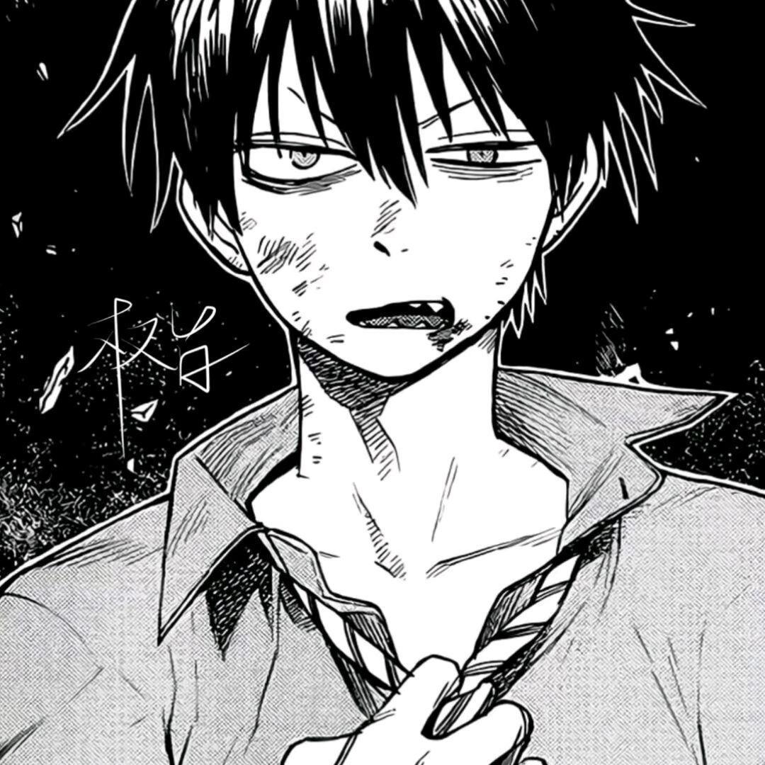 小孩哥（逆天守约）