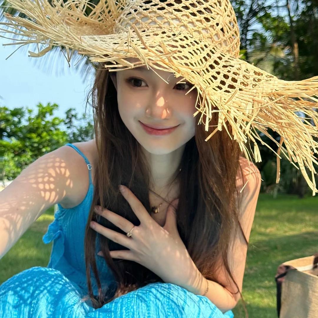 子菲