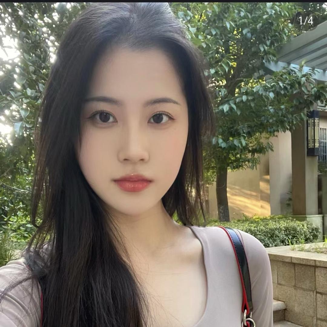 媛嫒爱圆圆