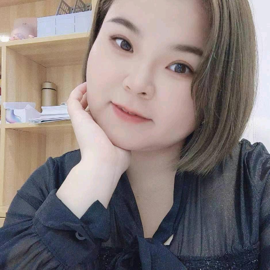 宜宾面子女王慧姐