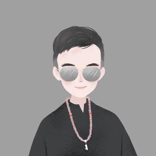 五月花优选百货