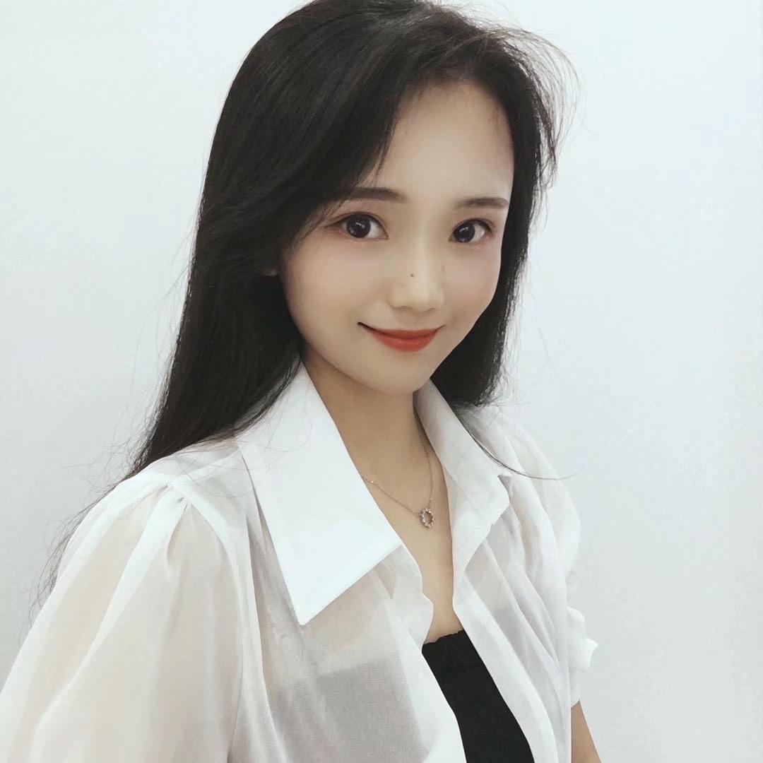 雨妹