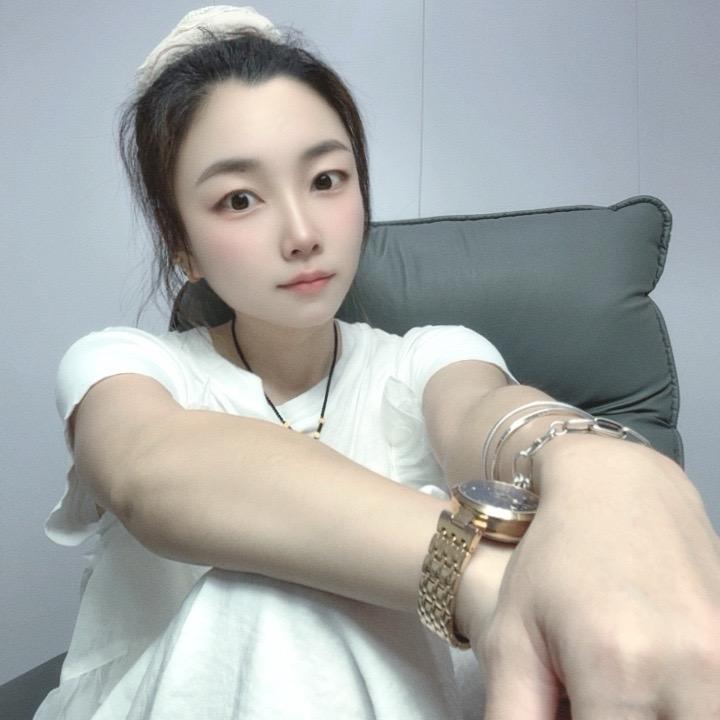 💃星辰大海💃