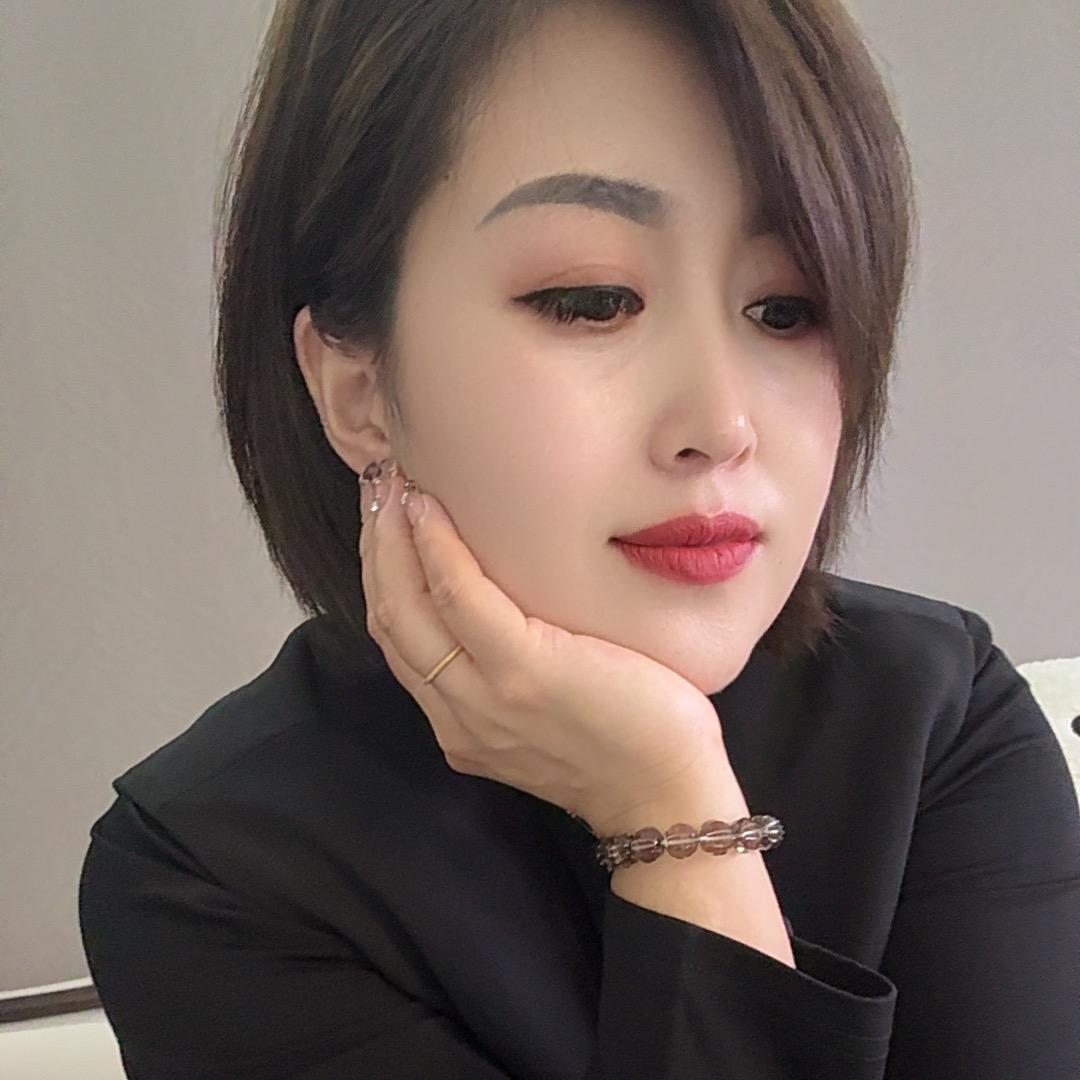 瓶盖