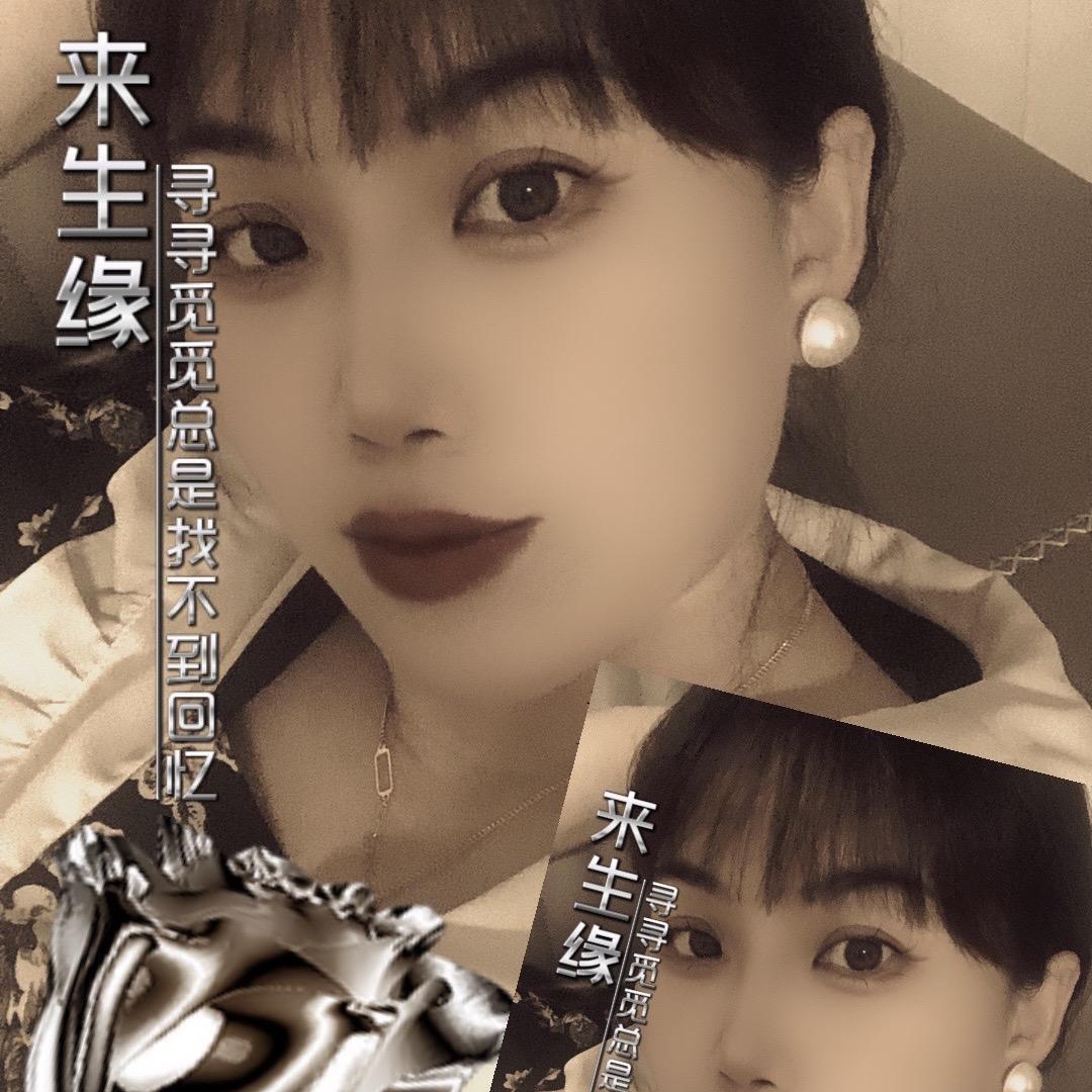 独立女将