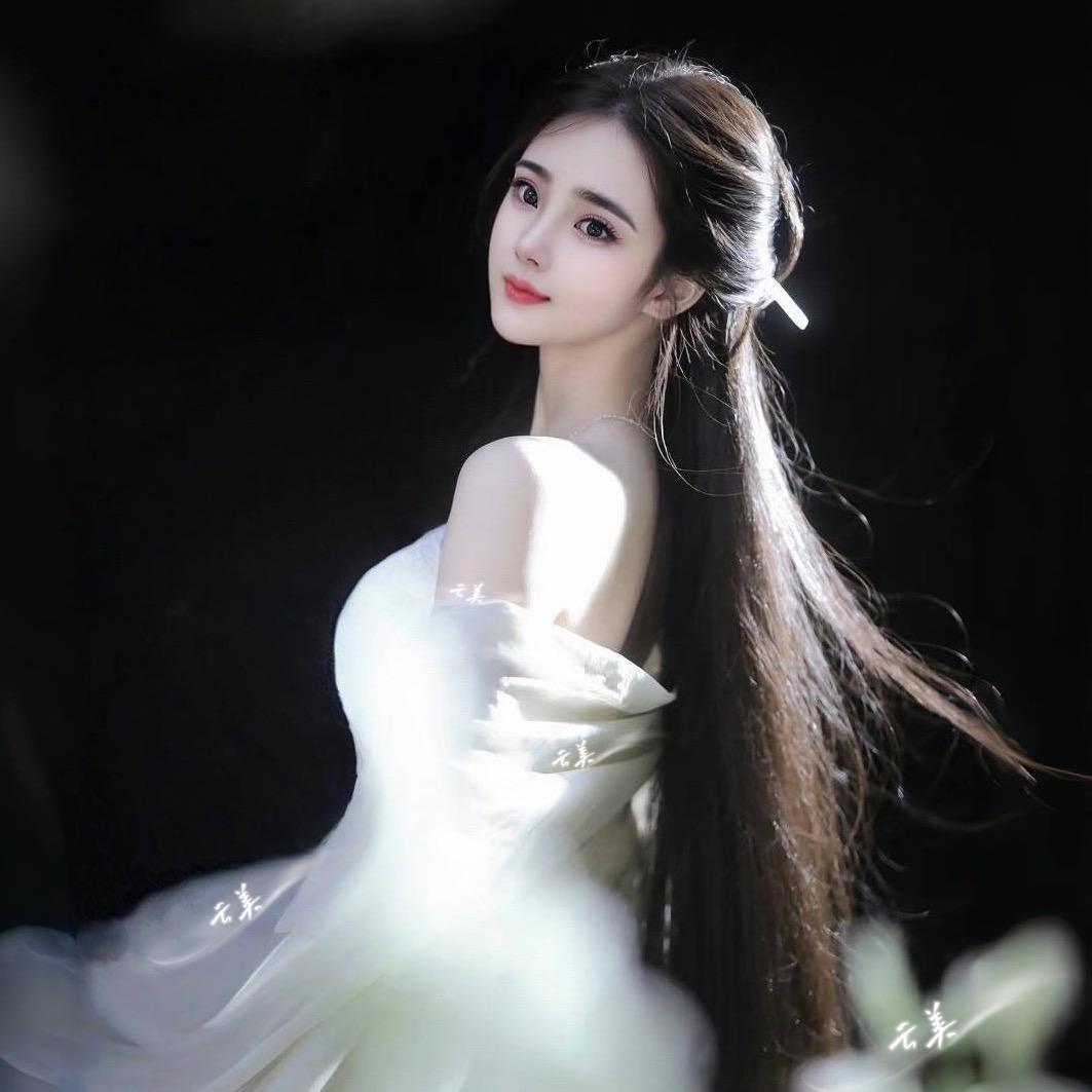 ღ❀云ོ༣美❀࿐