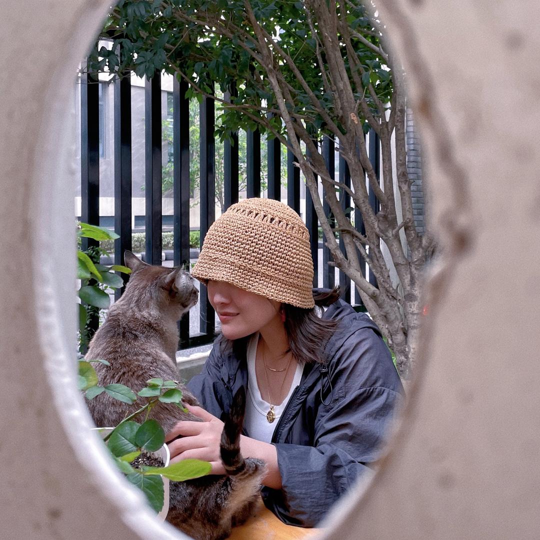 80后的自由设计师