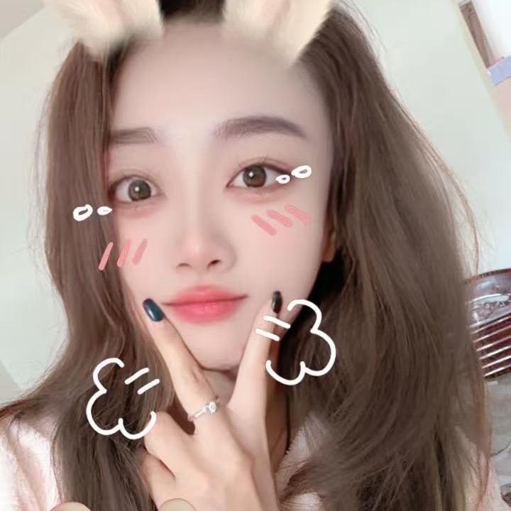 笑笑（尿毒症女孩）