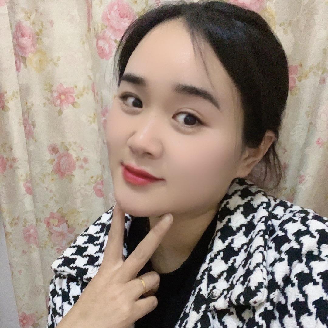 徐州丽姐