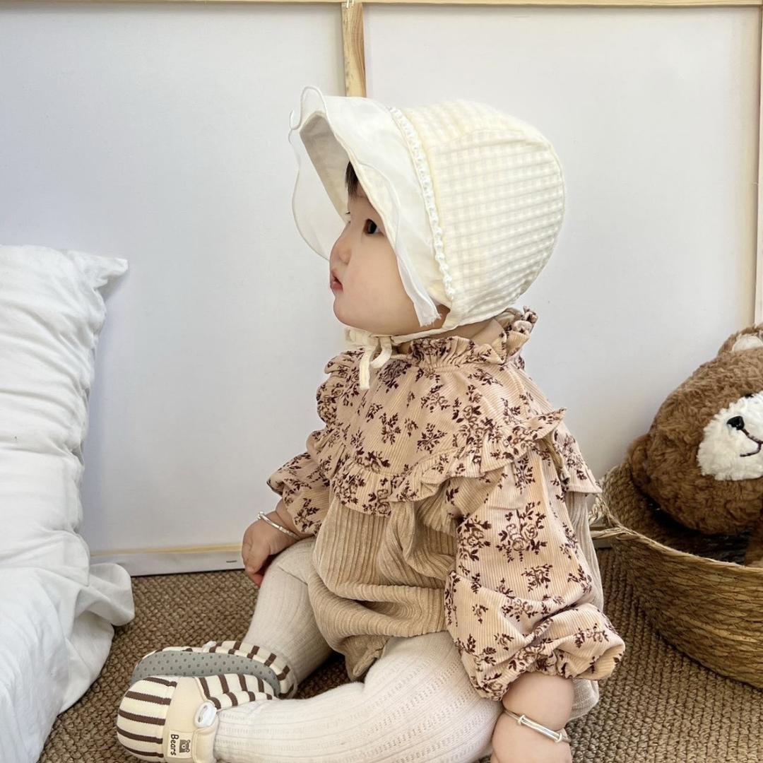 甜心baby童鞋
