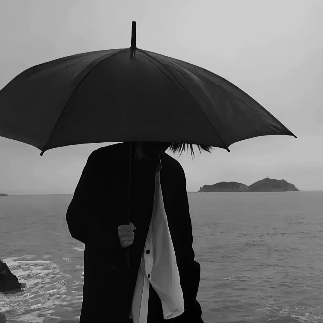 洋洋a